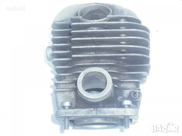 Цилиндър  Dolmar PS7900, Makita DCS7901, снимка 4 - Градинска техника - 24452098