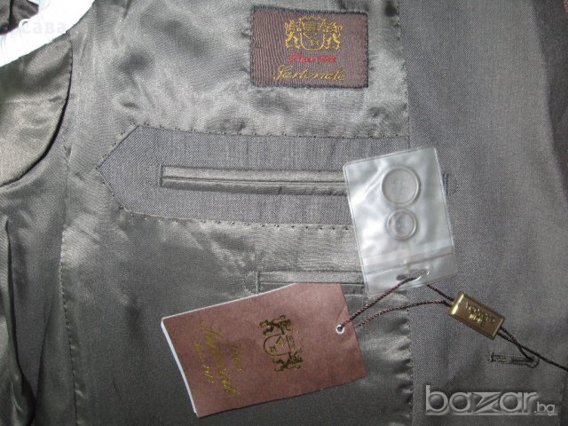 Сако LINEA SARTORIALE  мъжко,Л