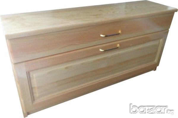 Шкафове за обувки, снимка 4 - Шкафове - 20415815