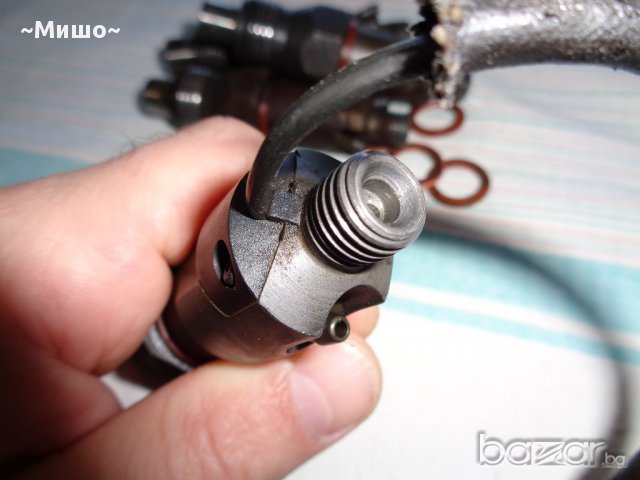 Дюзи Лукас, за Рено Канго, Клио, Меган и др. , снимка 10 - Части - 12019976