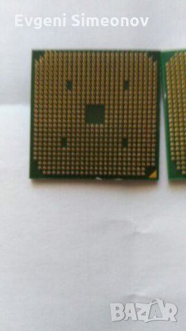 Процесори за мобилни компютри, снимка 9 - Процесори - 23723118