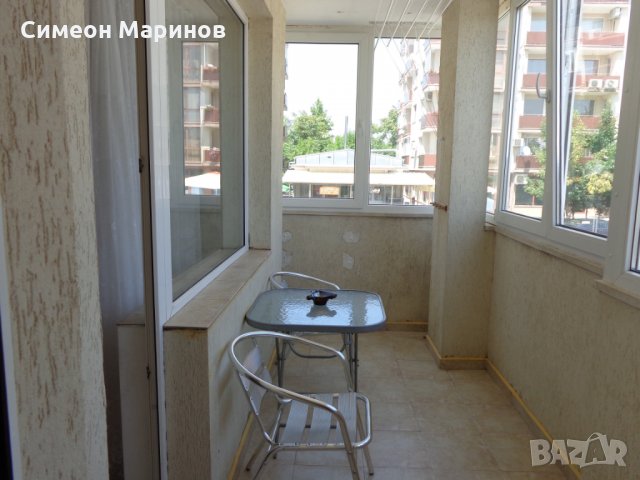 Нощувка, снимка 2 - Стаи под наем - 22360445