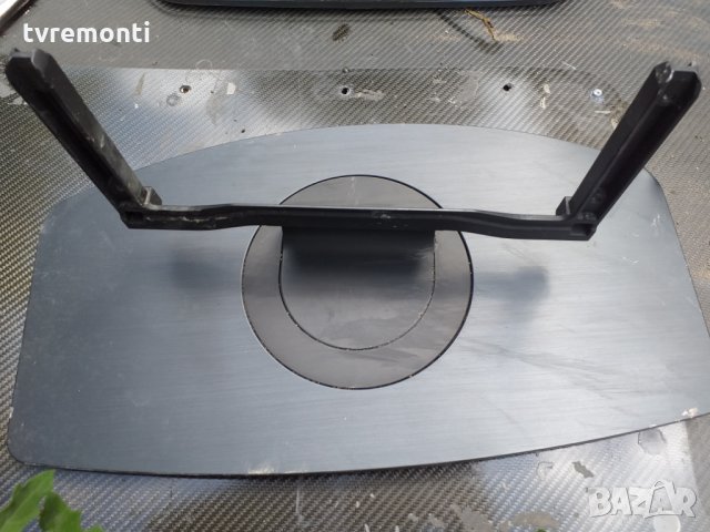 TV стойка TV PHILIPS, снимка 2 - Стойки, 3D очила, аксесоари - 26115504