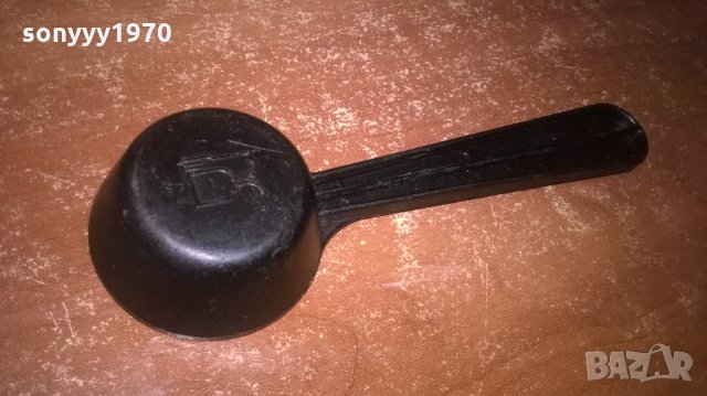 мерителна лъжичка за кафе машинa от швеицария, снимка 5 - Кафемашини - 25520901