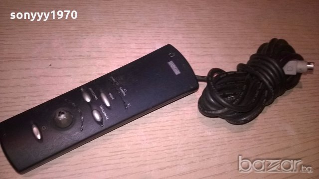 altec lansing-remote-внос швеицария, снимка 11 - Други - 19214113