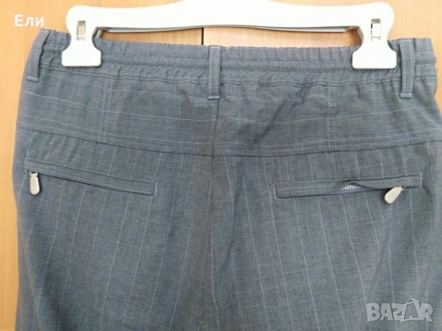 Намалени! Маркови панталони на супер цена!!!, снимка 8 - Панталони - 24917782