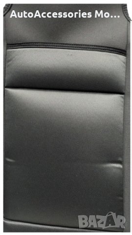 Калъфи за автомобилни седалки, снимка 5 - Аксесоари и консумативи - 15887900