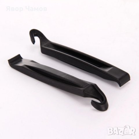 Пълен Комплект За Поправяне На Спукана Гума + Безплатна Доставка, снимка 6 - Аксесоари за велосипеди - 24876905