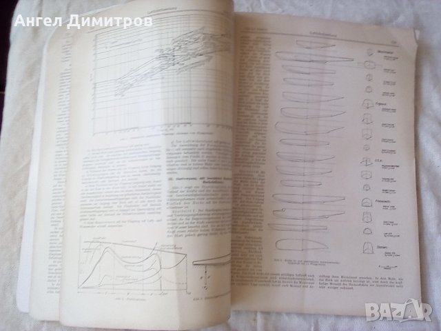 Списание Трети райх 20 април 1937 г, снимка 5 - Колекции - 26175055
