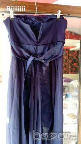 Дамски гащеризон, снимка 6 - Гащеризони - 19517765