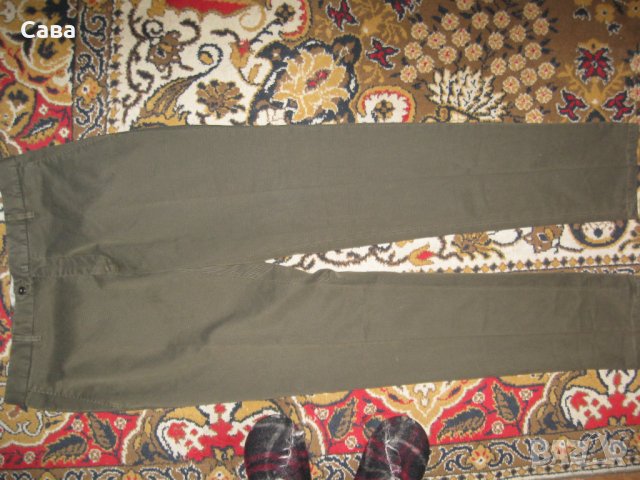 Спортен панталон L.B.M. 1911   мъжки,размер33, снимка 2 - Панталони - 23541042