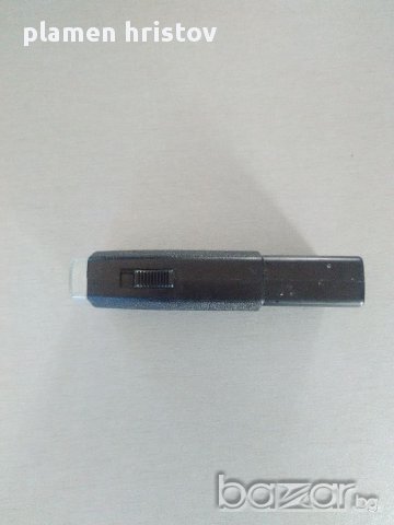 Фенерче за бмв, снимка 2 - Аксесоари и консумативи - 18097806