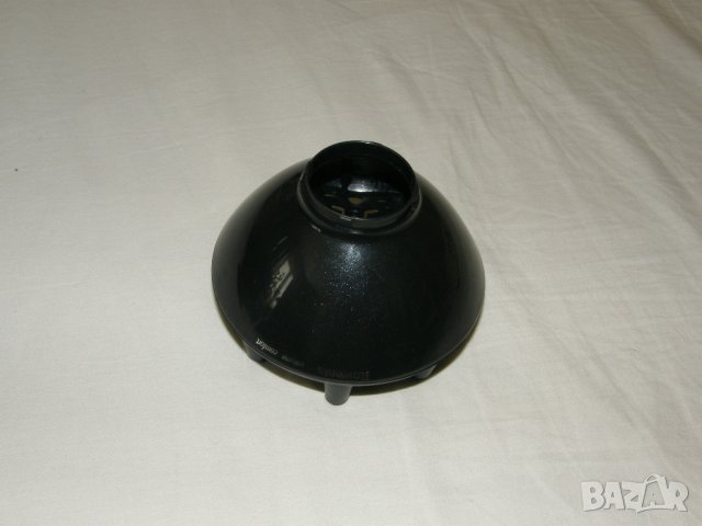 Приставка накрайник за сешоар, снимка 3 - Друга електроника - 22189816