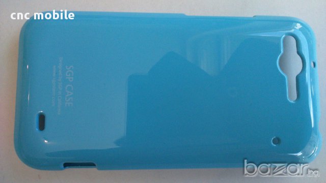 HTC Rhyme  - HTC Adr.6330 - HTC G20 калъф  case, снимка 6 - Калъфи, кейсове - 11214308