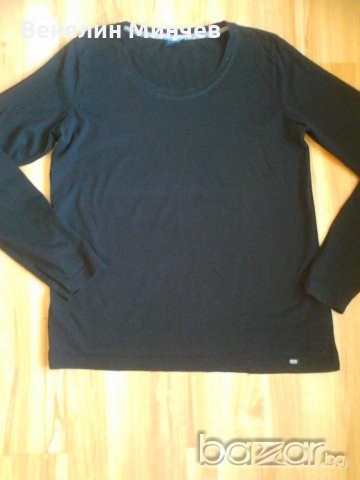 Дамска блуза, снимка 1