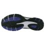 Reebok-Run 100%оригинал Спортни обувки за фитнес/спорт внос Англия, снимка 2