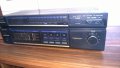 hitachi hta-d30-stereo receiver-нов внос от франция, снимка 10