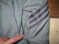 Зимно яке ADIDAS   мъжко,л, снимка 5
