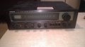 &hitachi-stereo receiver-made in japan, снимка 5