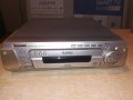technics sl-eh780 cd changer-made in japan-швеицария, снимка 3
