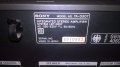 sony ta-d507 amplifier-made in japan-внос швеицария, снимка 13