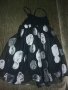 много красива рокля и блуза кенвело , снимка 1 - Детски Блузи и туники - 23382992