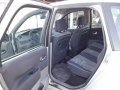 Renault Scenic 1,5 DCI	, снимка 10