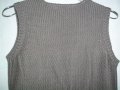 Дамски топ тип елек "Тom Taylor" / унисайз , снимка 5