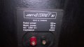 jamo cornet 80 made in denmark-2x170w-внос германия, снимка 17