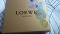 LOEWE, снимка 4