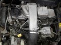 Land Rover Freelander 2.0 tdi на части, снимка 4