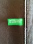 Детско яке Benetton, снимка 4