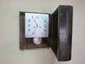 Стар  Стенен часовник Kienzle , снимка 5