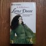Продавам оригинална английска книга Lorna Doone на R.D.Blackmore