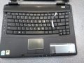 Продавам лаптоп за части Acer Extensa 5230e, снимка 1