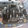 **ТОП ОБЯВА**ASUS PRIME Z270-A, Intel Z270 Motherboard - Socket 1151, снимка 8