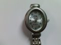 продавам ретро дамски часовник, снимка 2