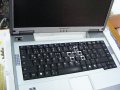 Лаптоп за части Medion Mam2150 два броя, снимка 5