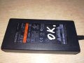 sony 8.5v/5,65amp-захранване-внос швеицария, снимка 4