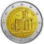 2 Евро Монети (възпоменателни) 2017 / 2 Euro Coins 2017 UNC, снимка 10