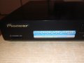 pioneer dvd-внос швеицария, снимка 6