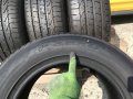  235/60/17 Пирели ПиЗеро 2015г! 7,8мм! Гумите са на 250км! , снимка 8