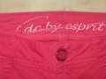 Дънки и яке ESPRIT, снимка 7