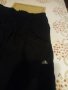 Спортен панталон АДИДАС, снимка 2