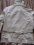 Дамско  яке, снимка 5