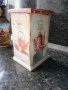 кутия за чаени пакети "алиса", снимка 3