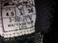 Viking № 36 Gore Tex дамски (детски)спортни обувки, снимка 9