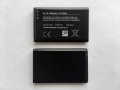 Батерия Nokia BL-5C 1020 mAh, снимка 2