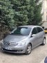 	Mercedes-Benz B 180 CDI на части, снимка 3