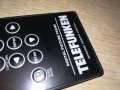 telefunken-remote-внос швеицария, снимка 6